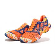Chaussure Asics Gel Noosa Tri 7 Femme Pas Cher